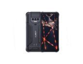 Cubot KingKong Power