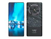 Cubot X90