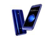 Doogee BL5000