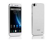 Doogee F3 Pro