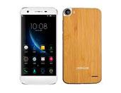 Doogee F3