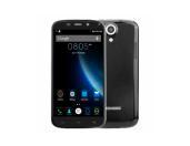 Doogee Nova Y100X