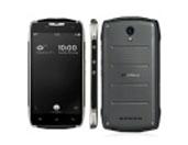 Doogee T5S, T5S Lite