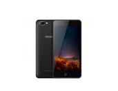 Doogee X20 X20L
