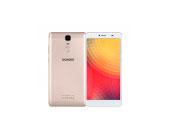 Doogee Y6 Max