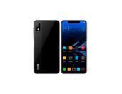 Elephone A4