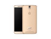 Elephone P8000