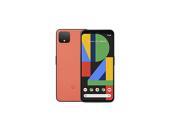 Google Pixel 4