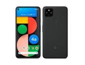 Google Pixel 4A 5G, GD1YQ, G025I