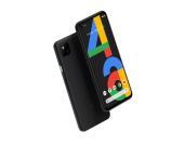 Google Pixel 4A