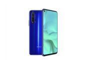 Honor 20