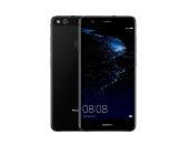 P10 Lite