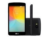 LG F60 D392