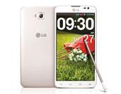 LG G Pro Lite Dual D685