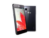 LG G1 E975