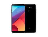 LG G6 H870