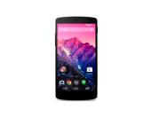 LG Google Nexus 5 D820, D821