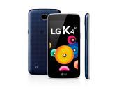 LG K4 4G K121