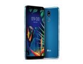 LG K40