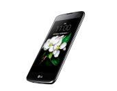 LG K7 X210