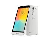 LG L Bello D331, D335