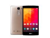 LG Magna H502F, H500F