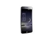 LG Optimus G Flex D955