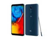 LG Q8 2018