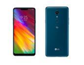 LG Q9