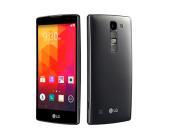 LG Spirit H440, H420