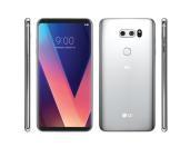LG V30