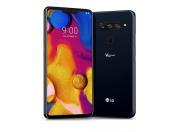 LG V40 Thinq