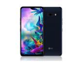 LG V50S ThinQ 5G