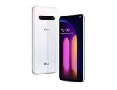LG V60 ThinQ