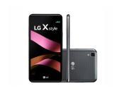 LG X Style K200