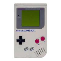 Game Boy
