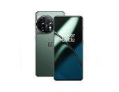 OnePlus 11