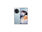 OnePlus 11R