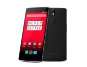 OnePlus 1