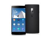 OnePlus 2
