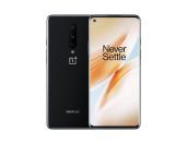 OnePlus 8