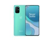 Oneplus 8T