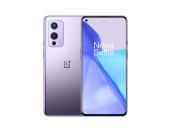 Oneplus 9