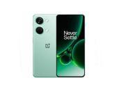 Oneplus Nord 3 5G