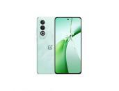 Oneplus Nord CE 4 5G