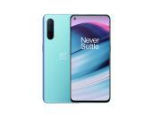 OnePlus Nord CE 5G