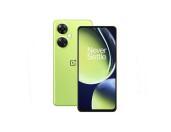 OnePlus Nord CE3 Lite 5G