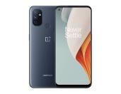 OnePlus Nord N100