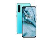 Oneplus Nord