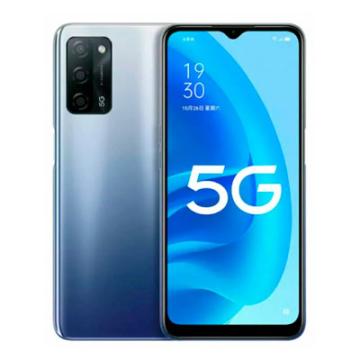 A55 5G